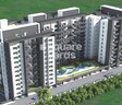 3S Shaurya Residence