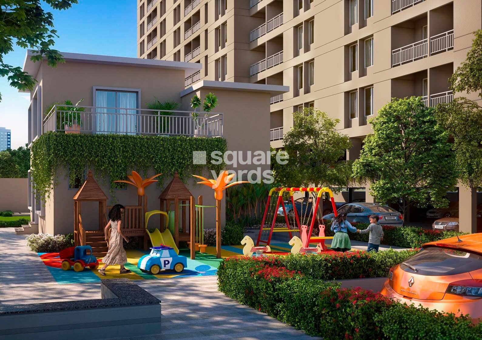 4 Taljai Hills Phase 1 Amenities-Features 1