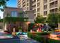4 taljai hills phase 1 project amenities features1