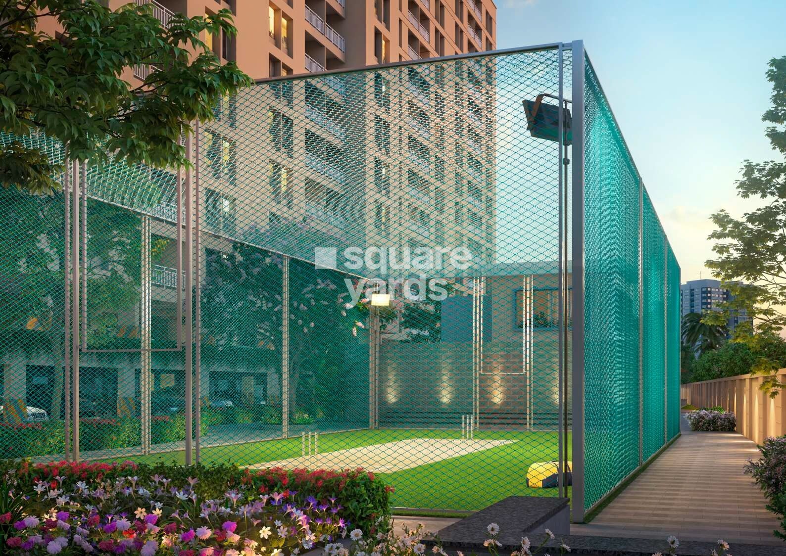 4 Taljai Hills Phase 1 Amenities-Features 2