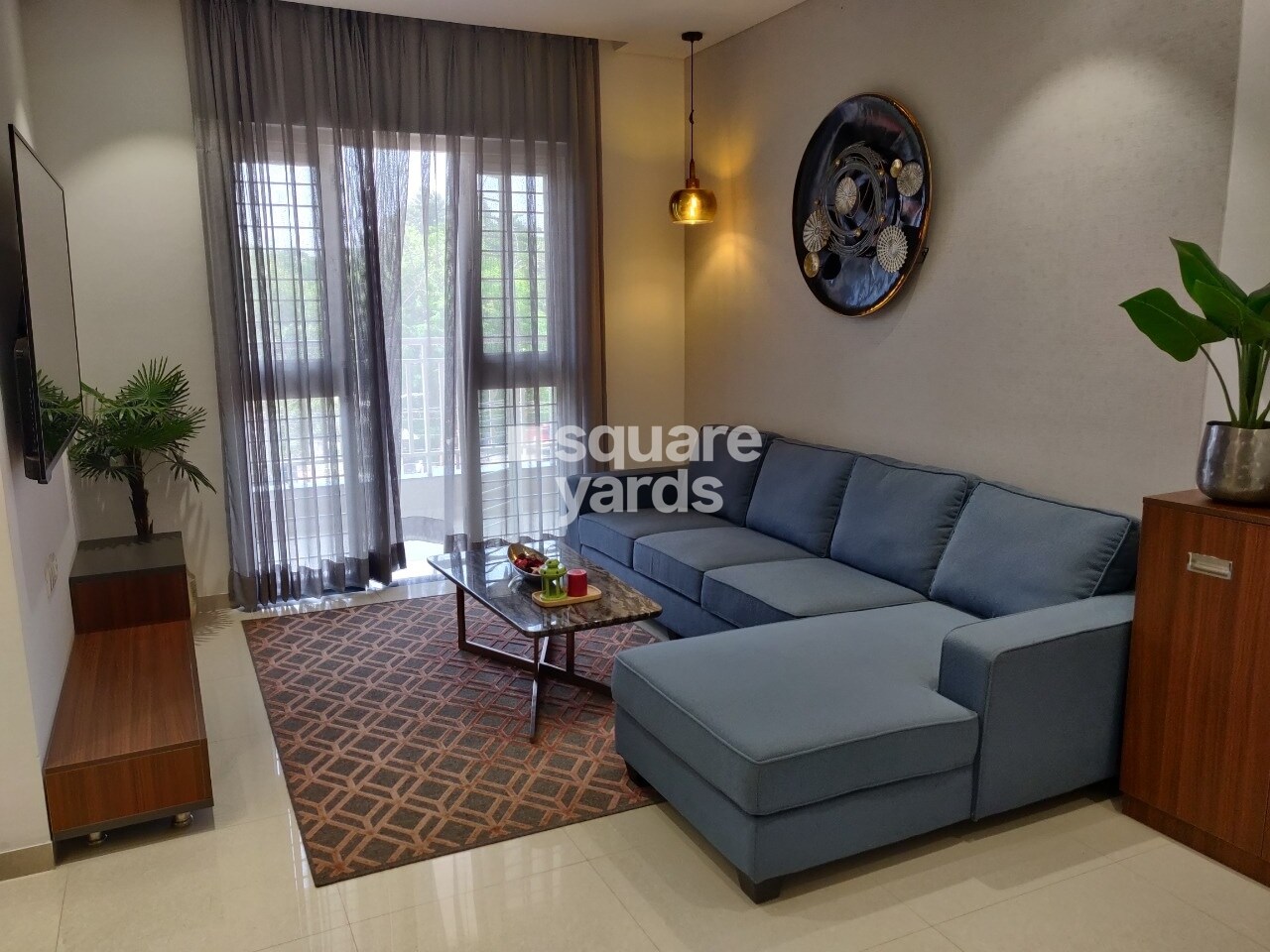 4 Taljai Hills Phase 1