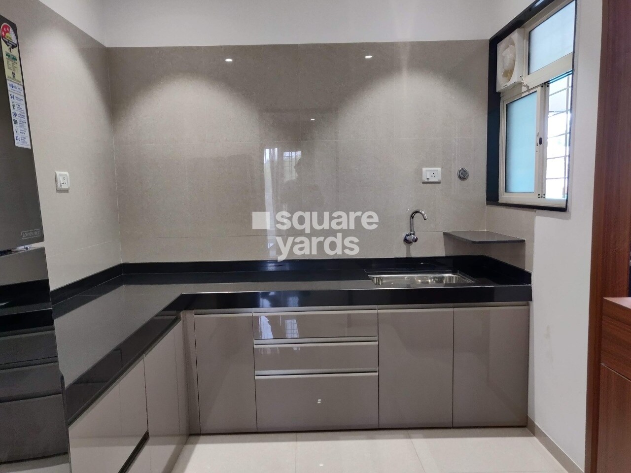 4 Taljai Hills Phase 1 Apartment Interiors 2