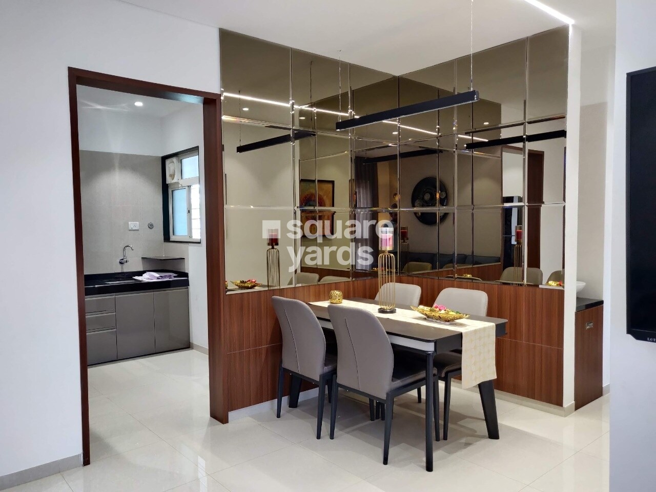 4 Taljai Hills Phase 1