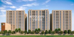 4 Taljai Hills Phase 1