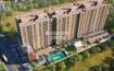 4 Taljai Hills Phase 1 Tower View