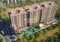4 taljai hills phase 1 project tower view5