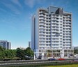 45 Shashwat Heights