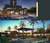 5 Star Royal Grande Amenities-Features