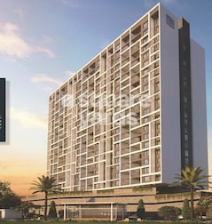 5 Star Royal Grande 5 Star Royal Grande