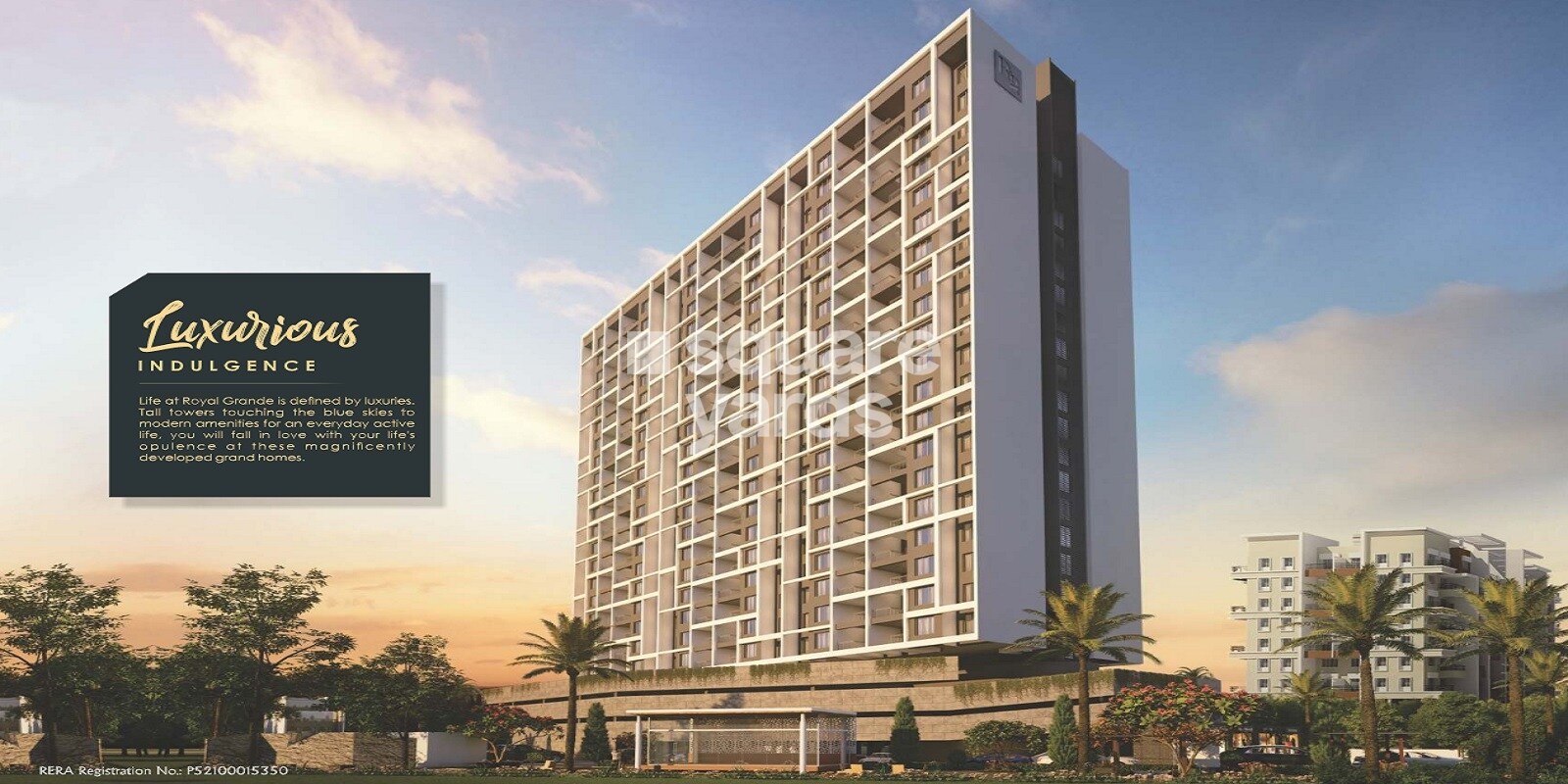 5-star-royal-grande