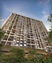 5 Star Royal Grande Tower View