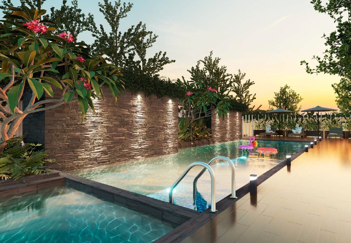 7 Anshul Amenities-Features 2