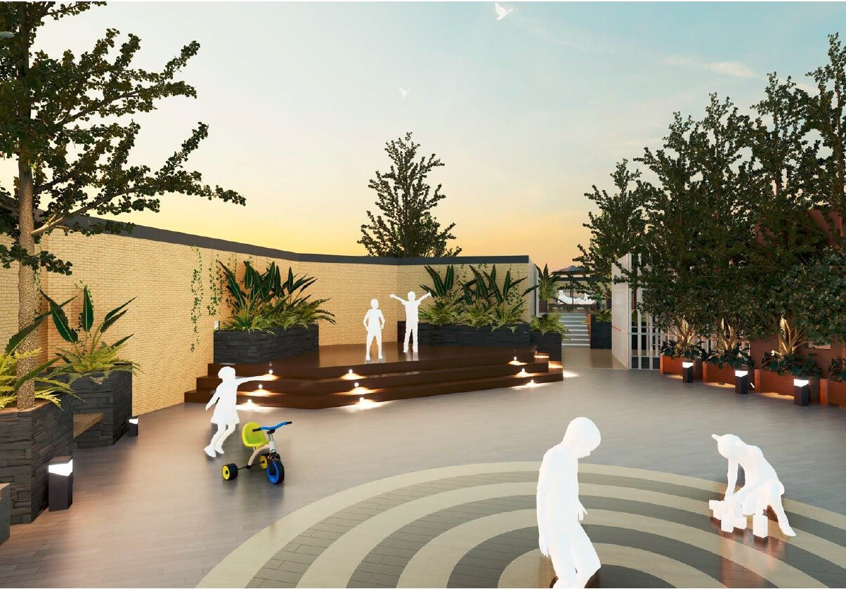 7 Anshul Amenities-Features 3