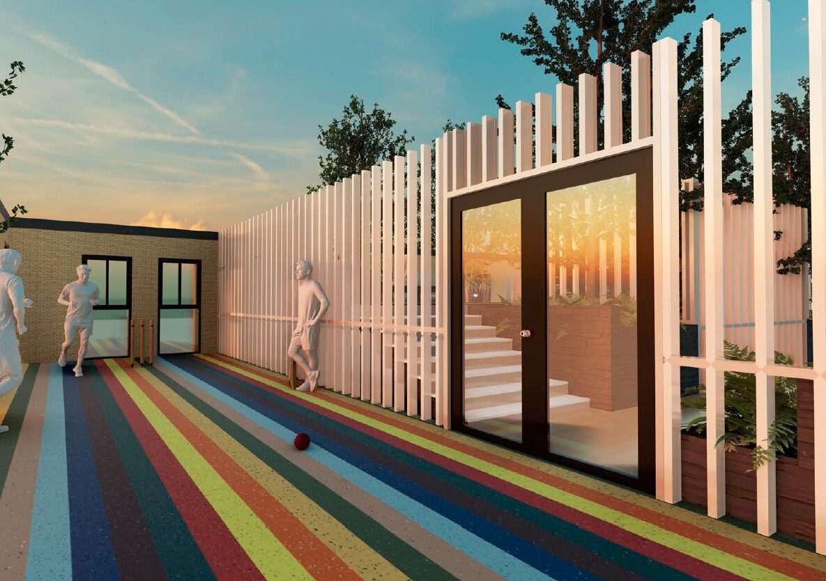 7 Anshul Amenities-Features 4