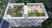 7 Cosmos Amenities Features