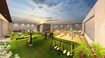 7 Cosmos Amenities Features