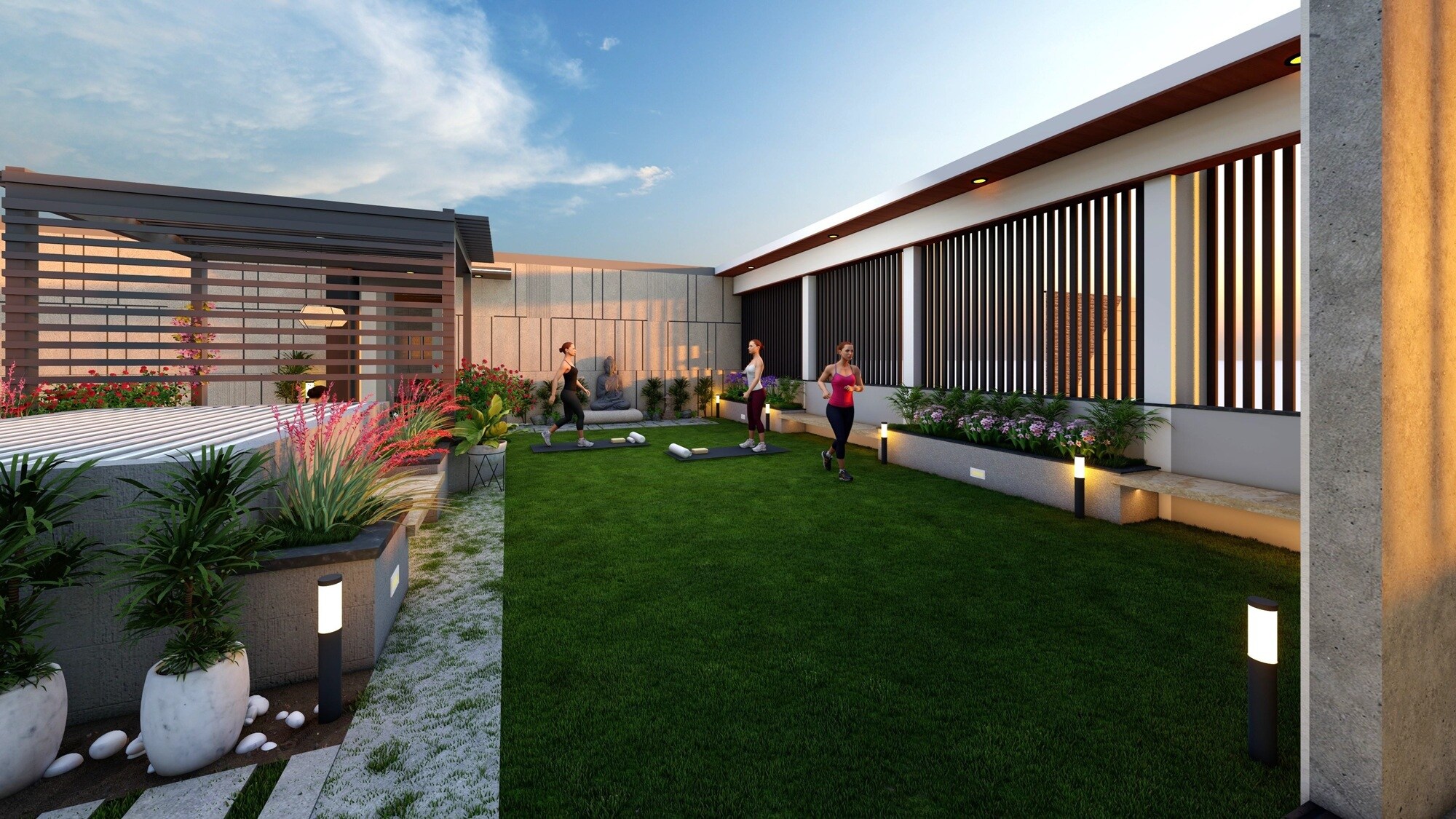 7 Cosmos Amenities-Features 3