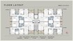 7 Cosmos Floor Plans
