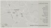 7 Cosmos Location Image