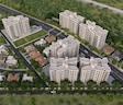 8Square Gokuldham