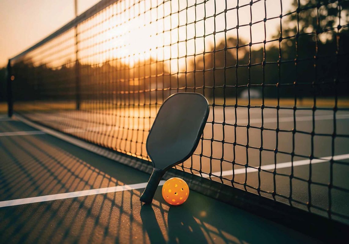 A Advani Akara Amenities-Features