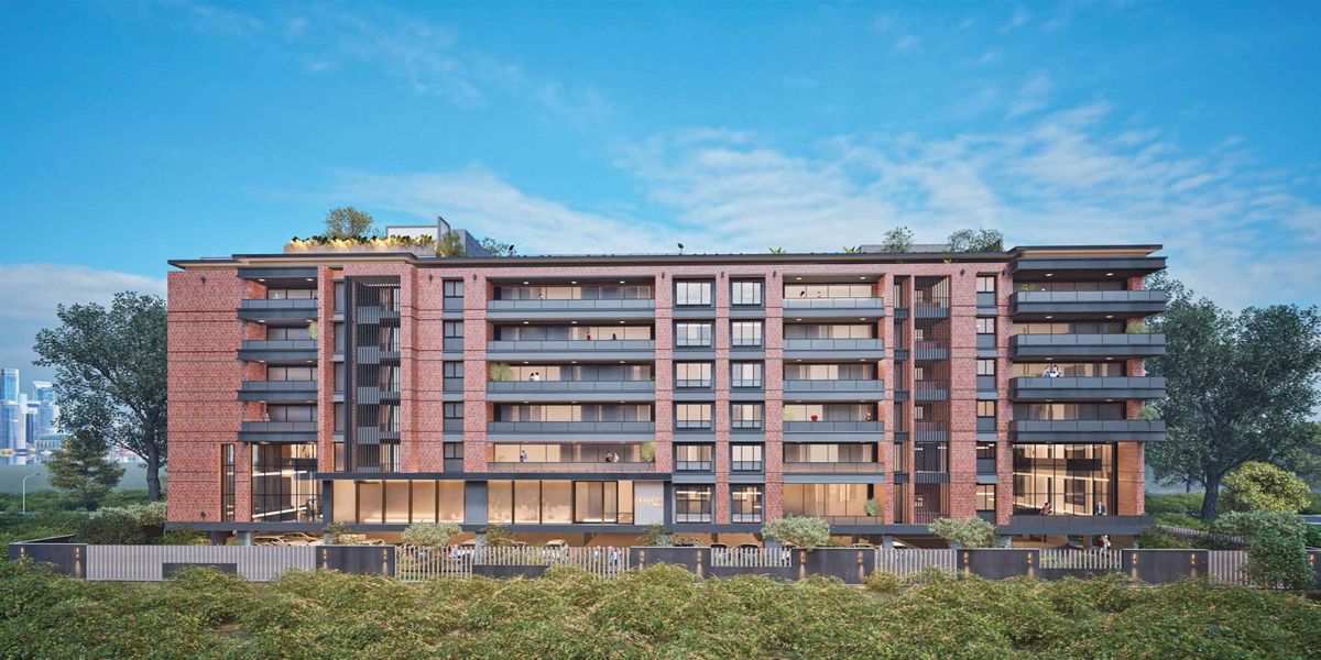 Property Project Update New launch Projects by A Advani Properties in Pune | 2+ Upcoming ...