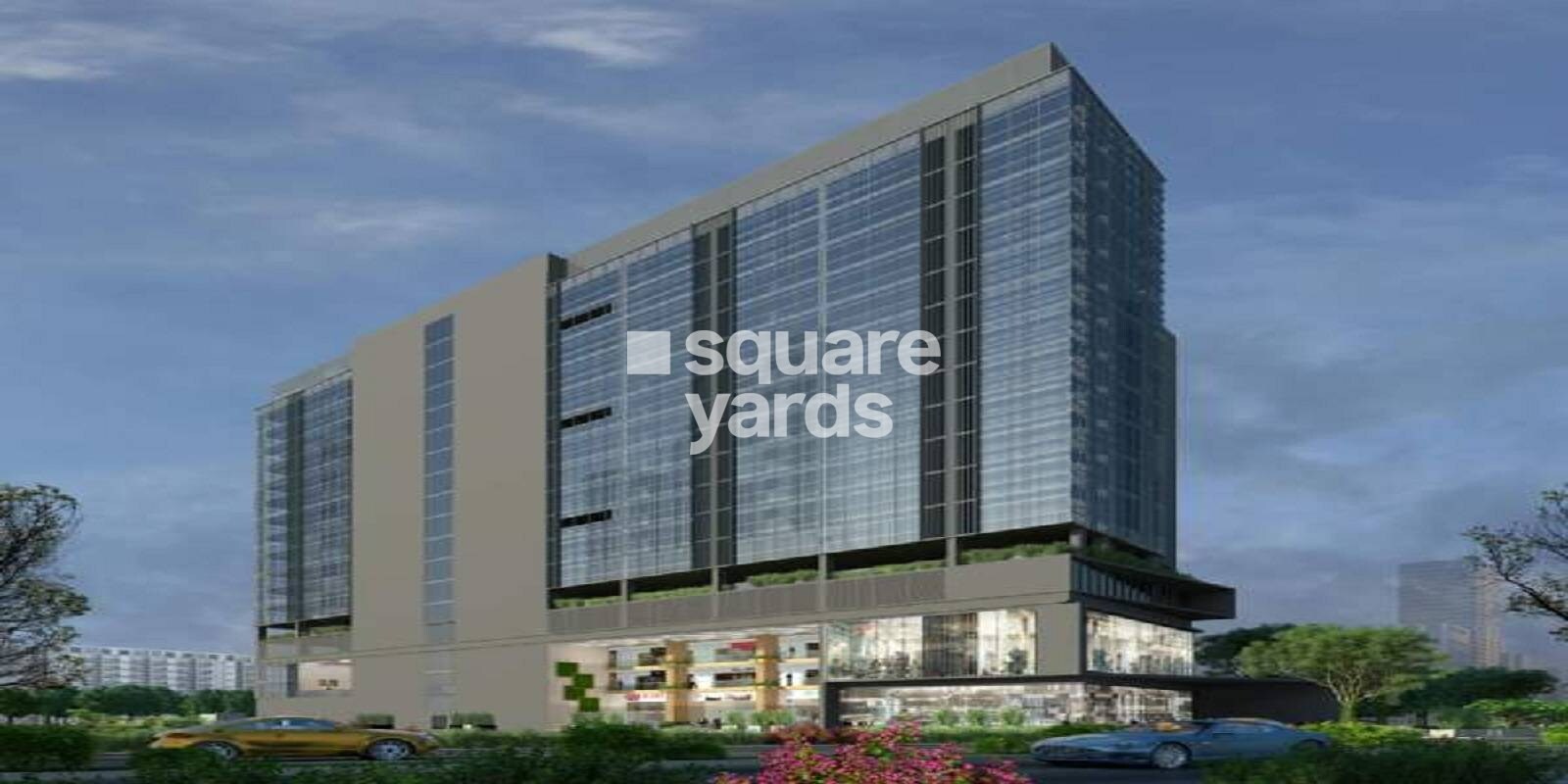 a-advani-platinum-capital