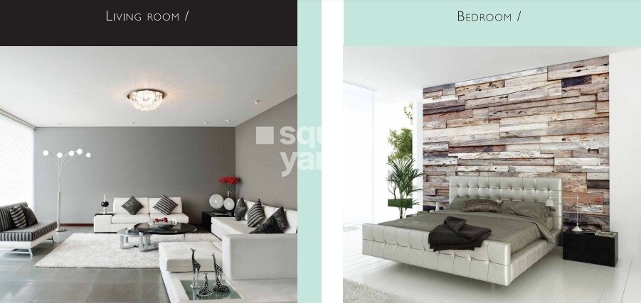 A And A 40 Hyde Park