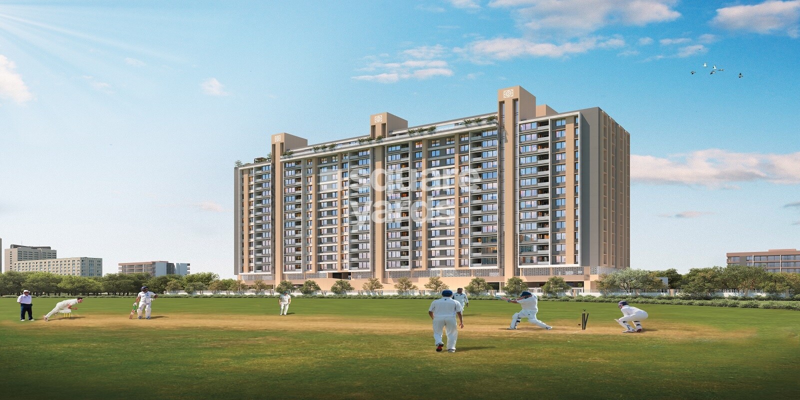 A And A Breeza Featured Image