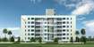A And A Shree Swarup Apartment Cover Image