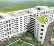 A One Nakshatra