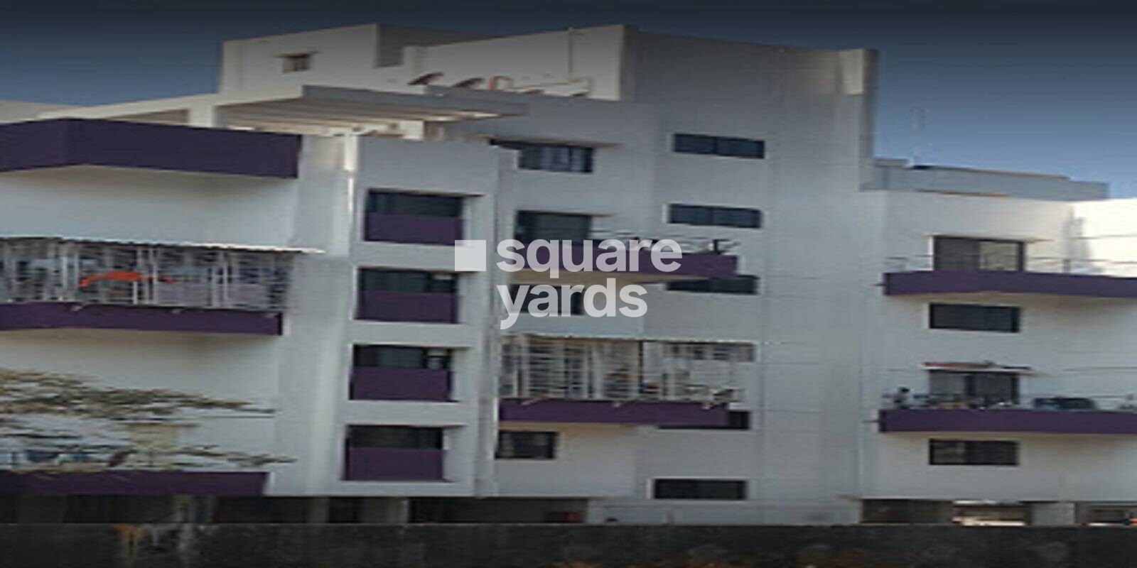 A Team Indradhanu Residency