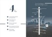 A4 The Edge Location Image