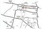 aadhar everest plaza project location image1