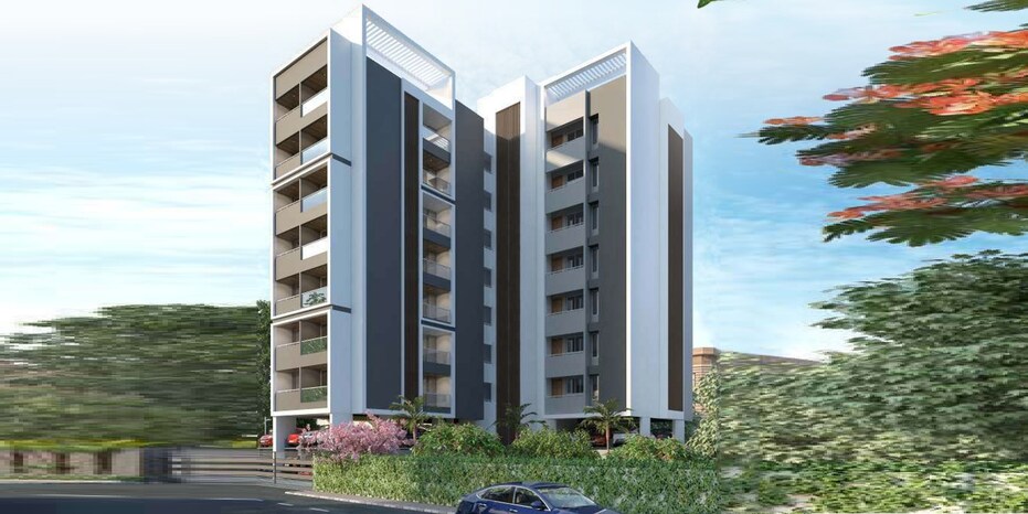 Aadhya Ankoor Cover Image