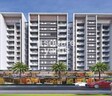 Aadi Sai Capital