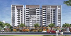 Aadi Sai Capital
