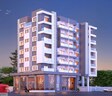 Aadinath Avenue