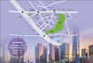 Aaeshka Pancard Business Hub Location Image