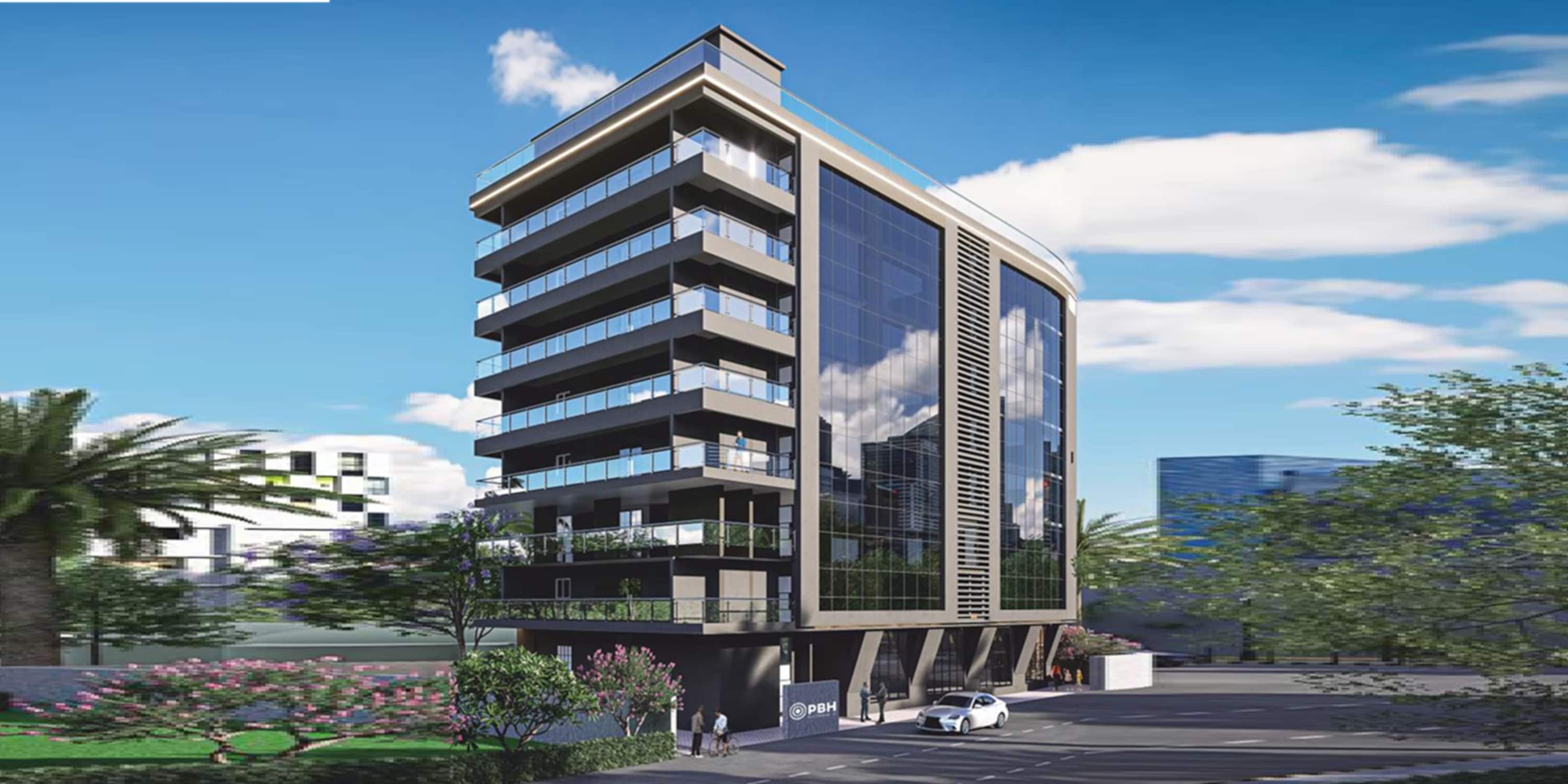 Aaeshka Pancard Business Hub Cover Image