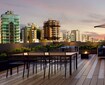 Aahan Anupam Apartments Amenities Features