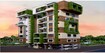 Aahan Anupam Apartments Cover Image