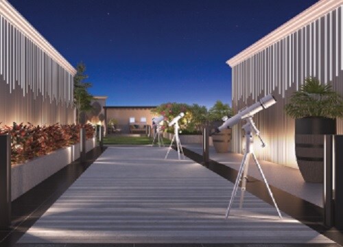 Aaiji Crystal Amenities-Features 3