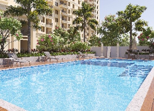 Aaiji Crystal Amenities-Features 5
