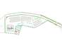 aaiji lakeshore residences master plan image4