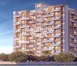 Aaiji Lakeshore Residences
