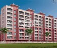 Aaiji Pink City