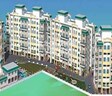 Aaiji Surobhi Complex