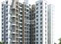 aakankssha jubilation apartment project tower view2