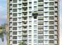 aakankssha jubilation apartment project tower view6 2515